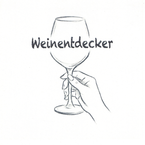 Weinentdecker